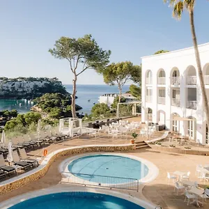 Comitas Floramar Spain